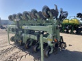 2021 Orthman 1tRIPr Strip-Till