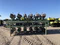 2021 Orthman 1tRIPr Strip-Till