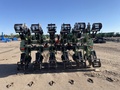 2021 Orthman 1tRIPr Strip-Till