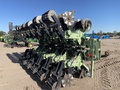 2021 Orthman 1tRIPr Strip-Till