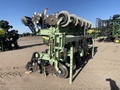 2021 Orthman 1tRIPr Strip-Till