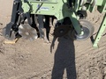 2021 Orthman 1tRIPr Strip-Till