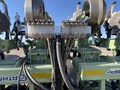 2021 Orthman 1tRIPr Strip-Till
