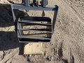 2021 Orthman 1tRIPr Strip-Till