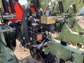 2021 Orthman 1tRIPr Strip-Till