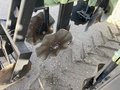 2021 Orthman 1tRIPr Strip-Till