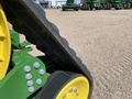 2024 John Deere 9RX 590 Tractor