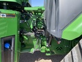 2024 John Deere 9RX 590 Tractor