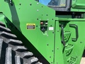 2024 John Deere 9RX 590 Tractor