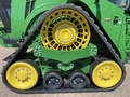 2024 John Deere 9RX 590 Tractor