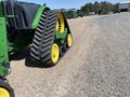 2024 John Deere 9RX 590 Tractor