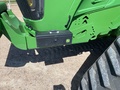 2024 John Deere 9RX 590 Tractor