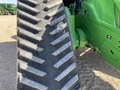 2024 John Deere 9RX 590 Tractor