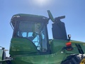 2024 John Deere 9RX 590 Tractor
