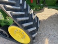 2024 John Deere 9RX 590 Tractor