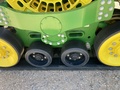 2024 John Deere 9RX 590 Tractor
