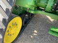 2024 John Deere 9RX 590 Tractor