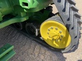 2024 John Deere 9RX 590 Tractor