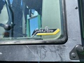 2024 John Deere 9RX 590 Tractor