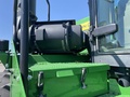 2024 John Deere 9RX 590 Tractor