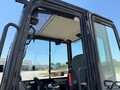 2023 John Deere 60 P Mini Excavator