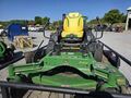 2023 John Deere Z970R Lawn Mower