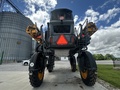 2024 Hagie STS16 Self-Propelled Sprayer