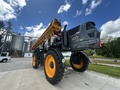 2024 Hagie STS16 Self-Propelled Sprayer