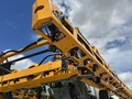 2024 Hagie STS16 Self-Propelled Sprayer