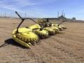 2023 John Deere 772 Corn Head