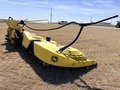 2023 John Deere 772 Corn Head