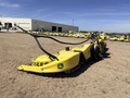 2023 John Deere 772 Corn Head