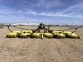 2023 John Deere 772 Corn Head