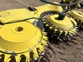 2023 John Deere 772 Corn Head