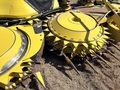 2023 John Deere 772 Corn Head