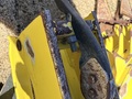 2023 John Deere 772 Corn Head
