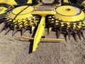 2023 John Deere 772 Corn Head