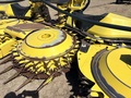 2023 John Deere 772 Corn Head
