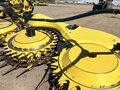 2023 John Deere 772 Corn Head