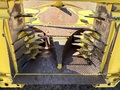 2023 John Deere 772 Corn Head