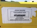 2023 John Deere 772 Corn Head