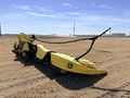 2023 John Deere 772 Corn Head