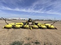 2023 John Deere 772 Corn Head