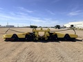 2023 John Deere 772 Corn Head