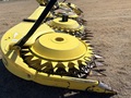 2023 John Deere 772 Corn Head