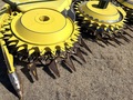 2023 John Deere 772 Corn Head
