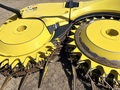 2023 John Deere 772 Corn Head