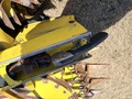 2023 John Deere 772 Corn Head