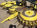 2023 John Deere 772 Corn Head