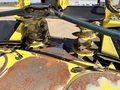2023 John Deere 772 Corn Head